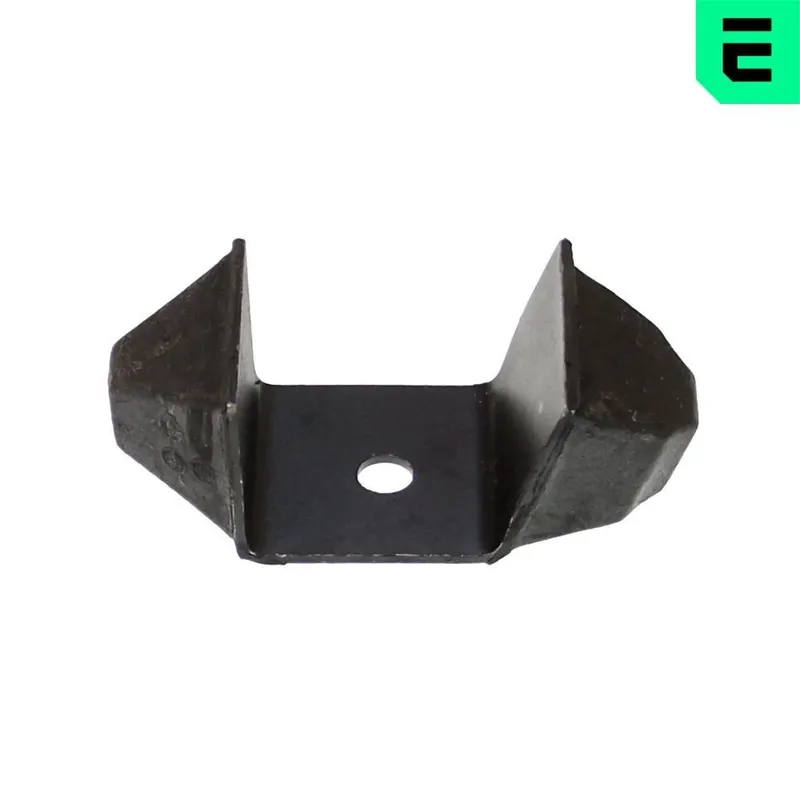 Motorkudde OPTIMAL F8-5568