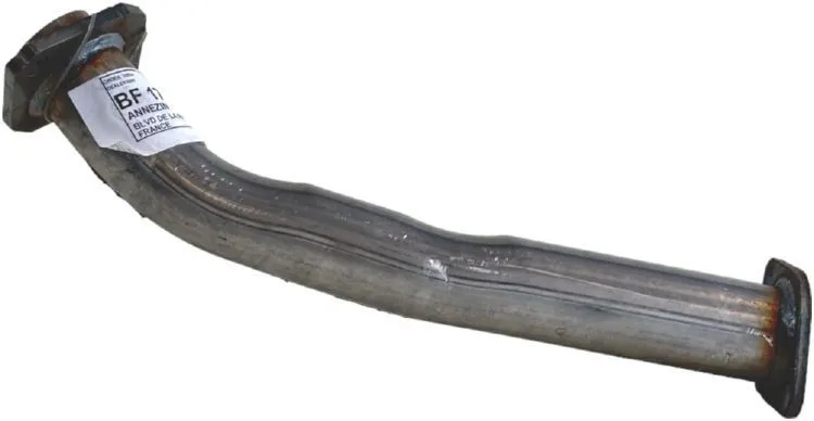 Avgasrör BOSAL 700-273