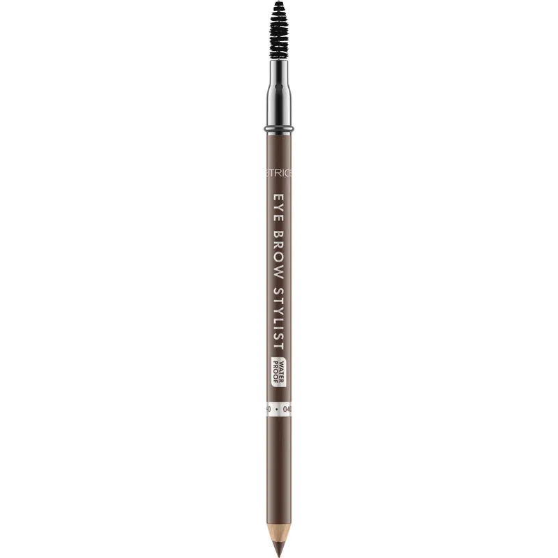 Catrice Eye Brow Stylist 040 Don’T Let Me Brow’N - 1,4 g
