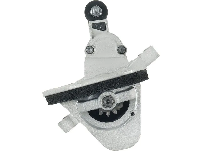 Startmotor AS-PL S01089(SEG)