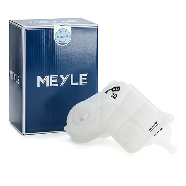 Expansionskärl MEYLE 100 223 0003