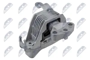Motorkudde NTY ZPS-PL-061