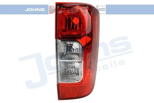 JOHNS 27 76 88-1 Bakljus