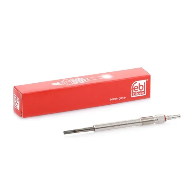 Glödstift FEBI BILSTEIN 26685