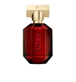 Hugo Boss The Scent For Her Elixir Eau de Parfum - 50 ml