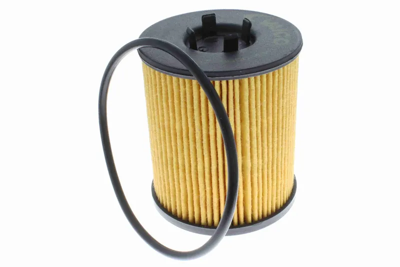 Oljefilter VAICO V40-0086