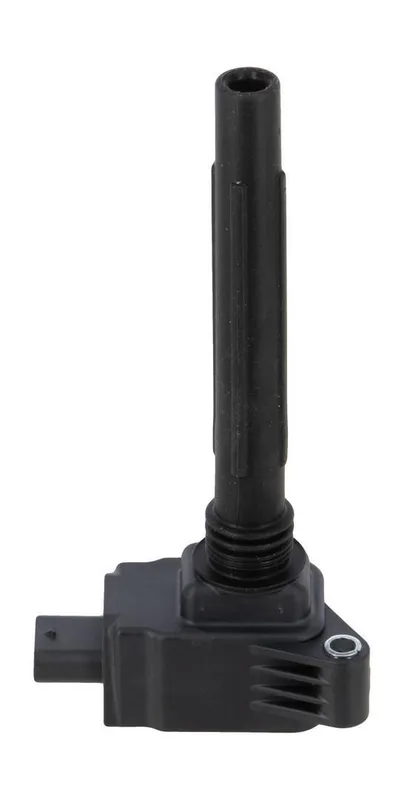 Tändspole CHAMPION BAE709GE