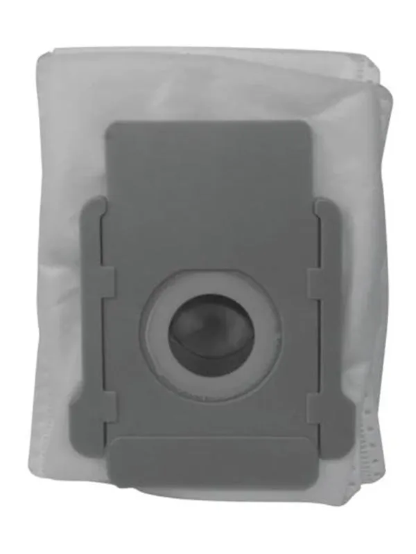 Nordic Quality Robotdammsugare Replacement Bag