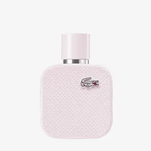 Lacoste L.12.12 Rose Eau de Parfum - 35 ml