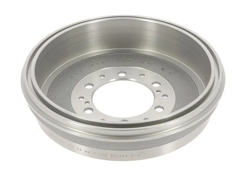 Bromstrumma FERODO FDR329795