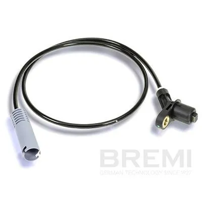 ABS-givare BREMI 50212