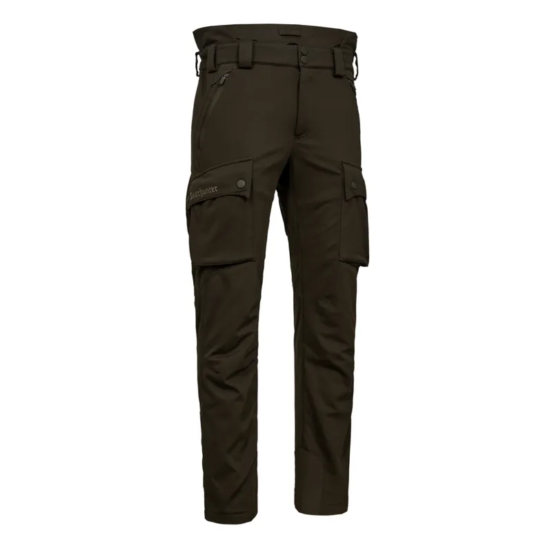 Deerhunter Muflon Pro Light Byxor herr - 58