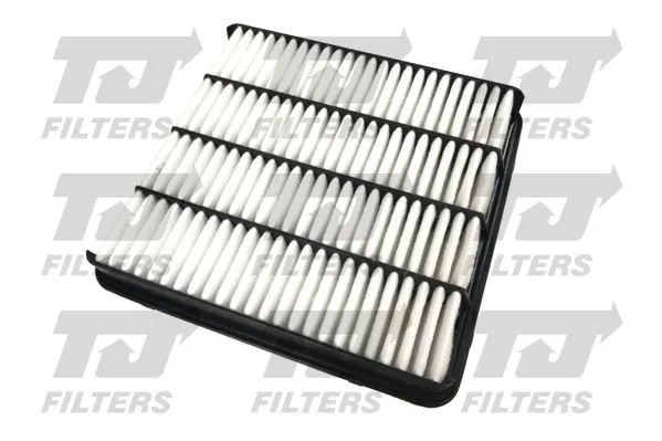 Luftfilter QUINTON HAZELL QFA1001