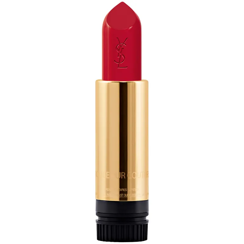 Rouge Pur Couture Lipstick Refill