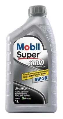 Motorolja MOBIL 155028