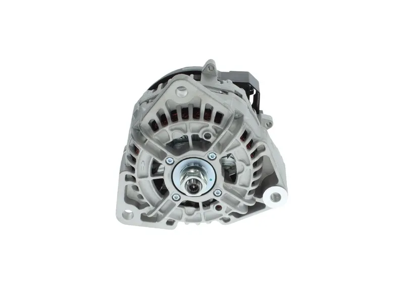 Generator BOSCH 1 986 A00 932
