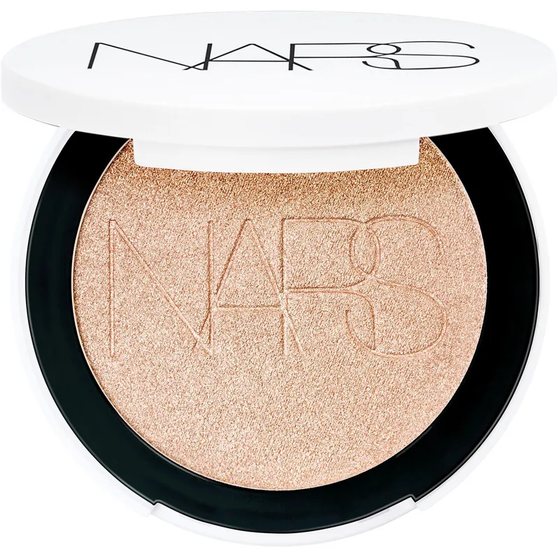 Light Reflecting™ Luminizing Powder – Highlighter (#6065)