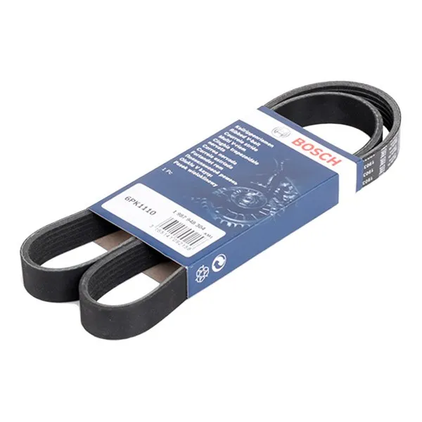 Multirem BOSCH 1 987 948 304