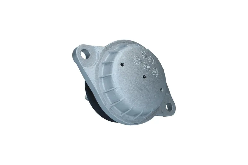 Motorkudde KAMOKA 890607