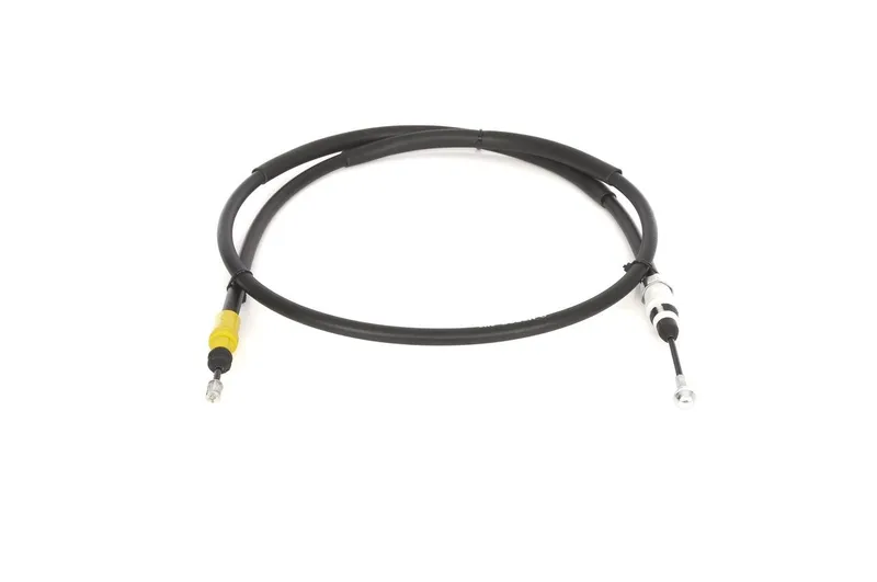 Handbromsvajer BOSCH 1 987 482 680