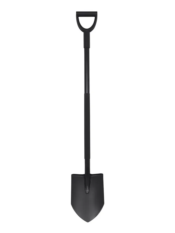 HOME It Garden® Spetsspade