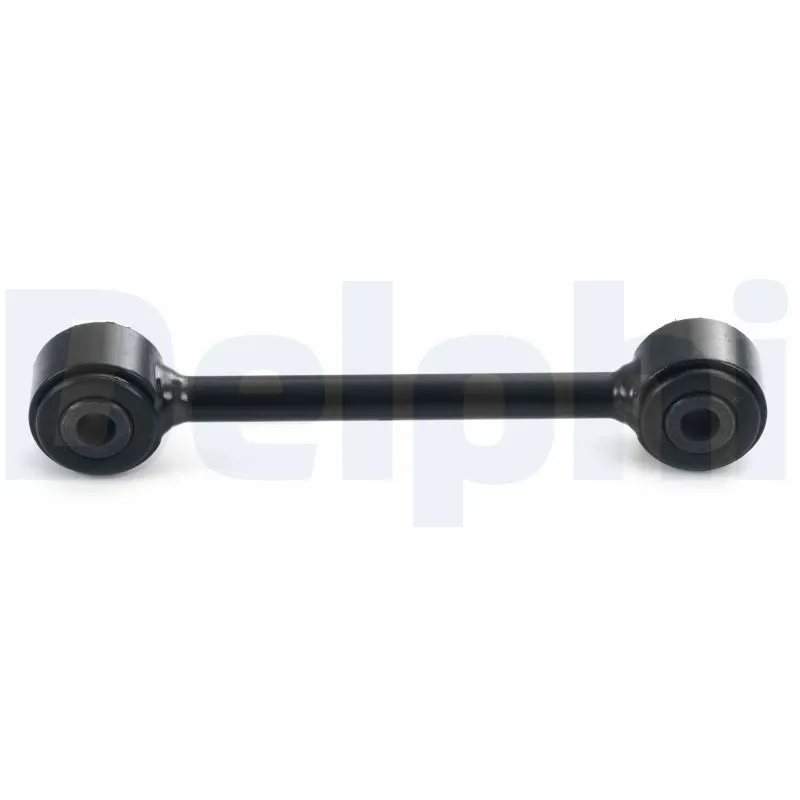 Stabilisatorstag DELPHI TC8709