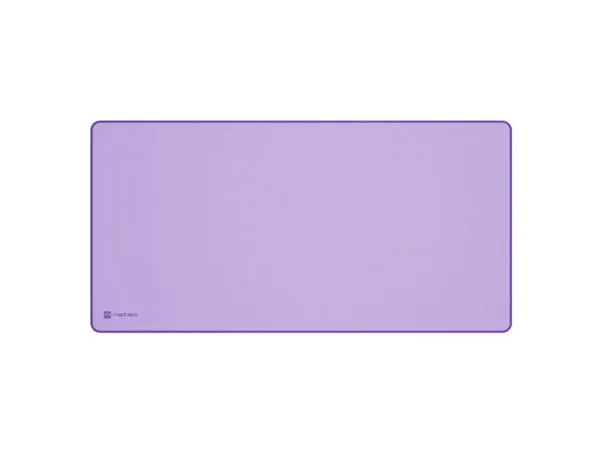 NATEC NPO-2242 musmattor lavendel