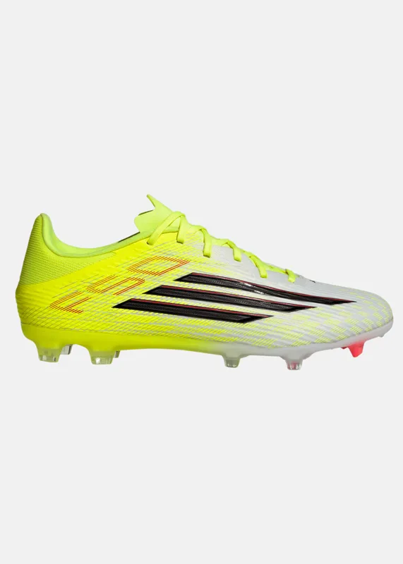 F50 League Fg/Mg