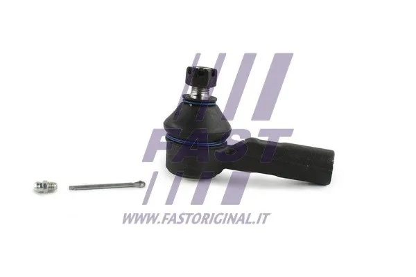 Styrled FAST FT16026