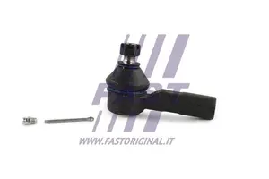 Styrled FAST FT16026