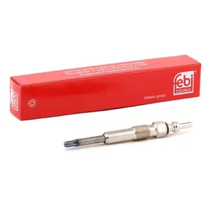Glödstift FEBI BILSTEIN 27226