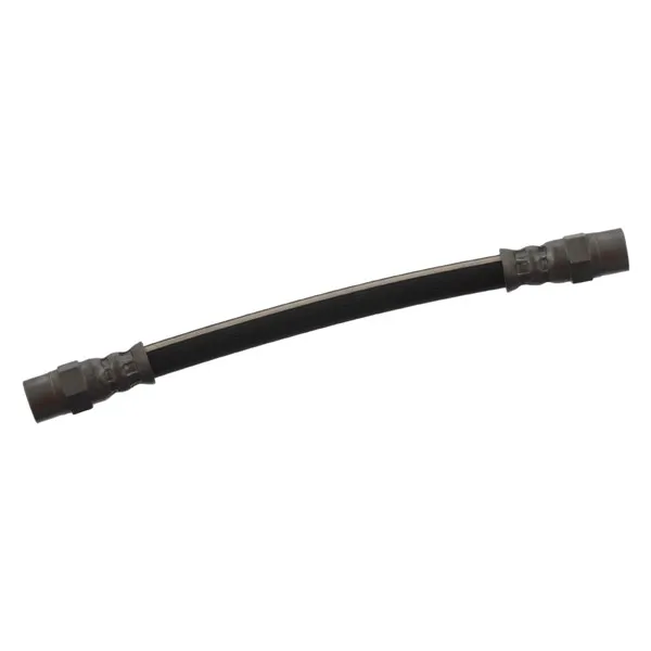 Bromsslang FEBI BILSTEIN 08519