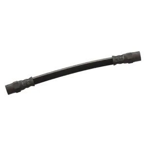 Bromsslang FEBI BILSTEIN 08519
