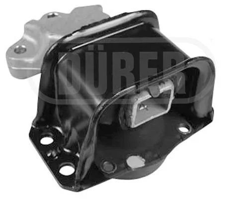Motorkudde DURER SM2145