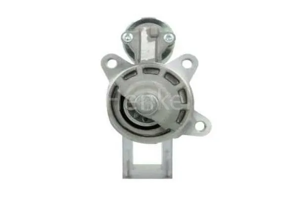 Startmotor Henkel Parts 3122873