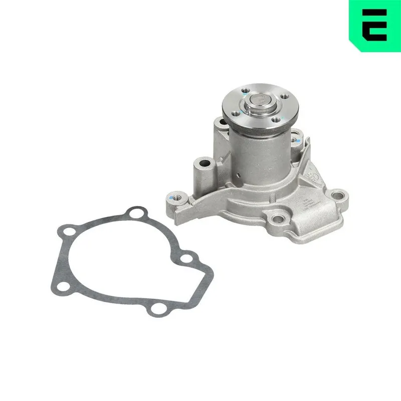 Vattenpump OPTIMAL AQ-1251