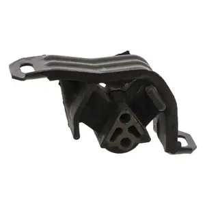 Motorkudde FEBI BILSTEIN 02029