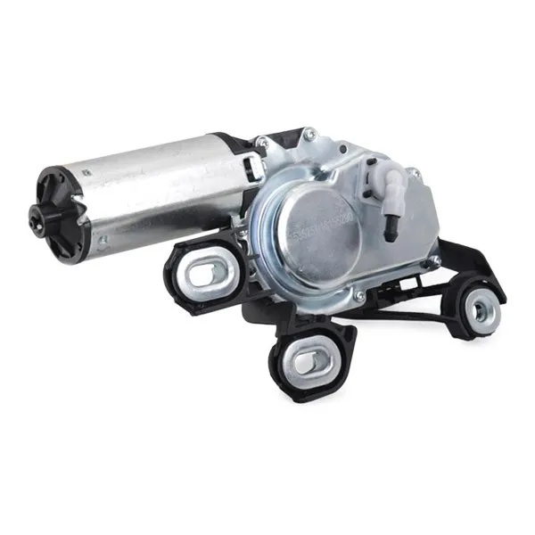 Vindrutetorkarmotor RIDEX 295W0204