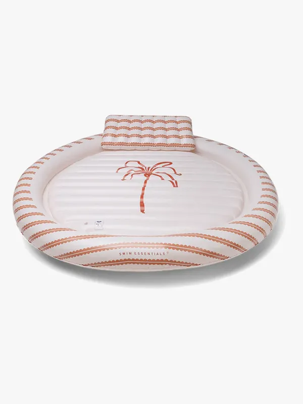Swim Essentials Pool Rund, Saint Tropez