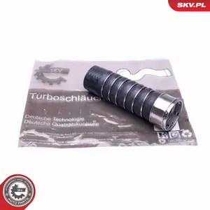 Laddluftslang ESEN SKV 24SKV911