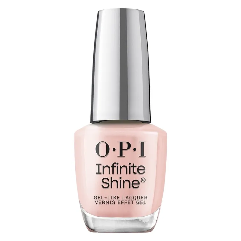 OPI Infinite Shine Bubble Bath™ - 15 ml