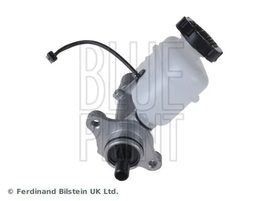 Huvudbromscylinder BLUE PRINT ADG05155