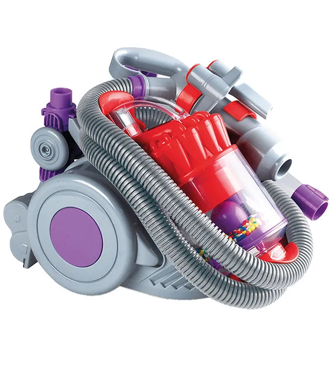 Casdon Dammsugare - Dyson DC22
