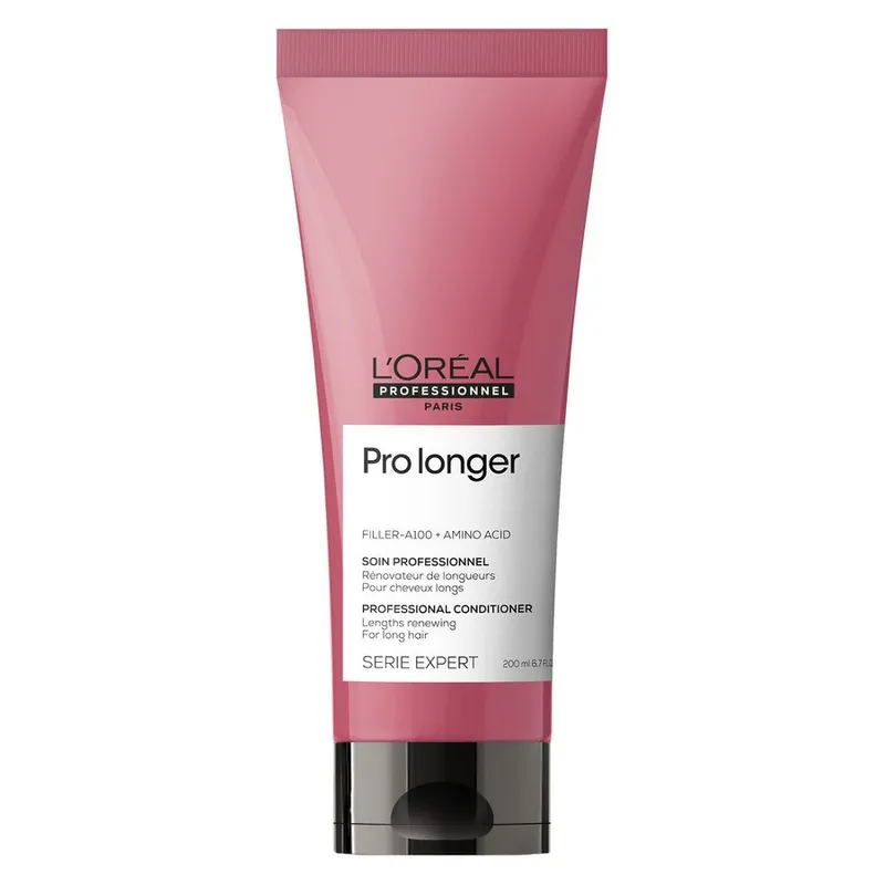Pro Longer - Conditioner