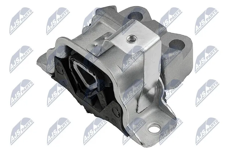 Motorkudde NTY ZPS-FT-038