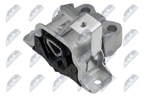 Motorkudde NTY ZPS-FT-038