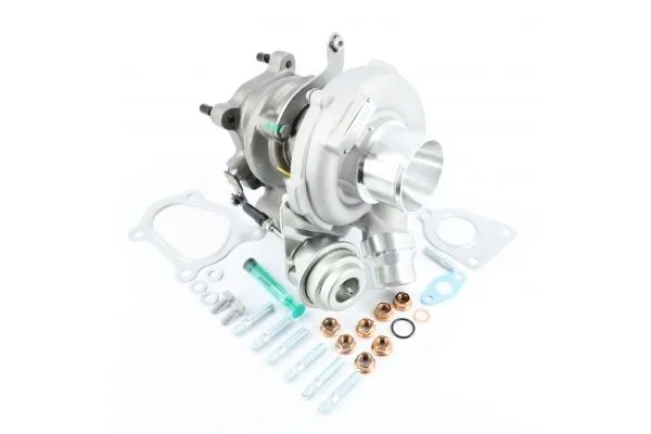 Turboaggregat MAPCO 209075