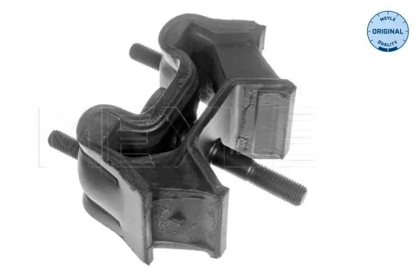 Motorkudde MEYLE 014 024 0085