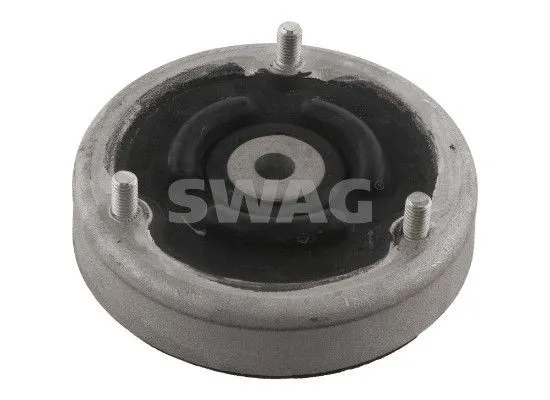 Fjäderbenslagring SWAG 20 92 6032