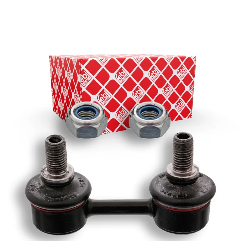 Stabilisatorstag FEBI BILSTEIN 18107